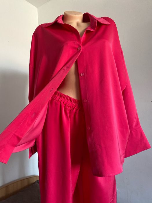 Атласная двойка