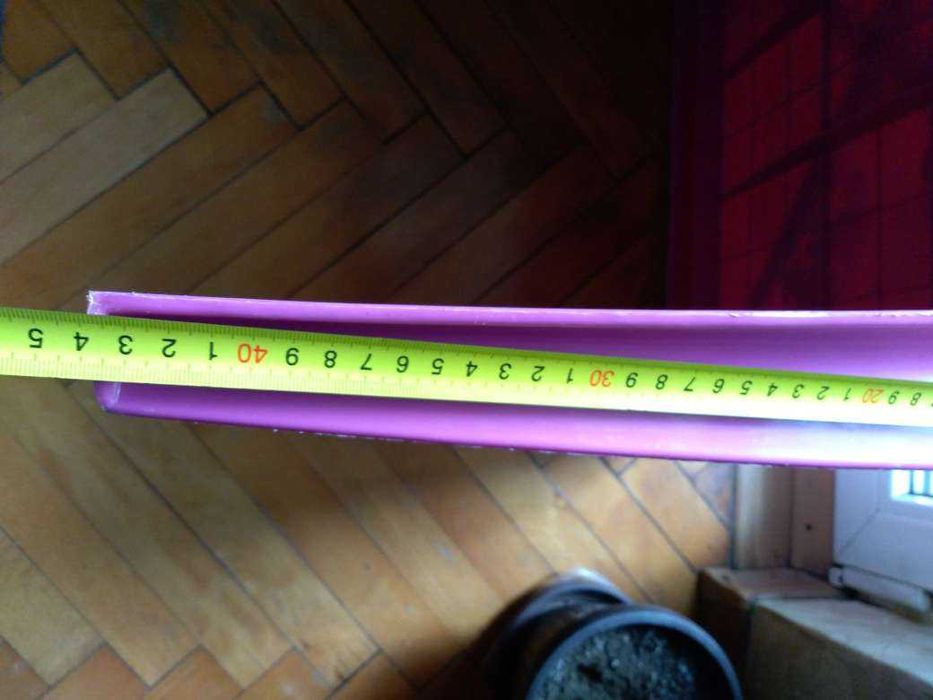 Детска маса -Princess