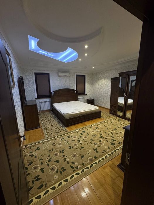 Себзор 3.2/5/9 сотилади