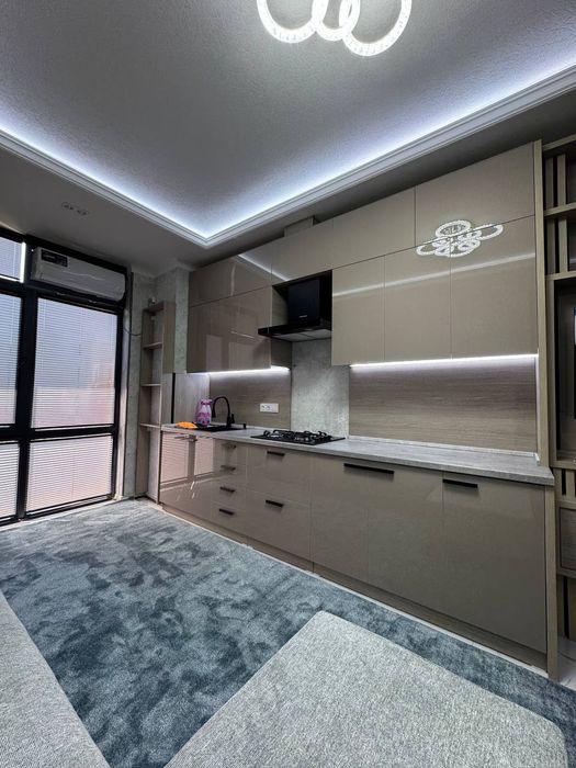 Chilonzor arenda kvartira