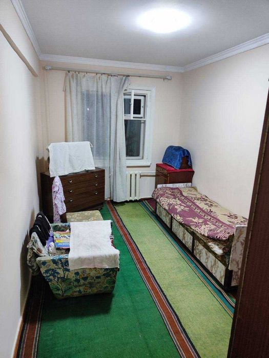 Олмазор Ипотека 3 хона код 324