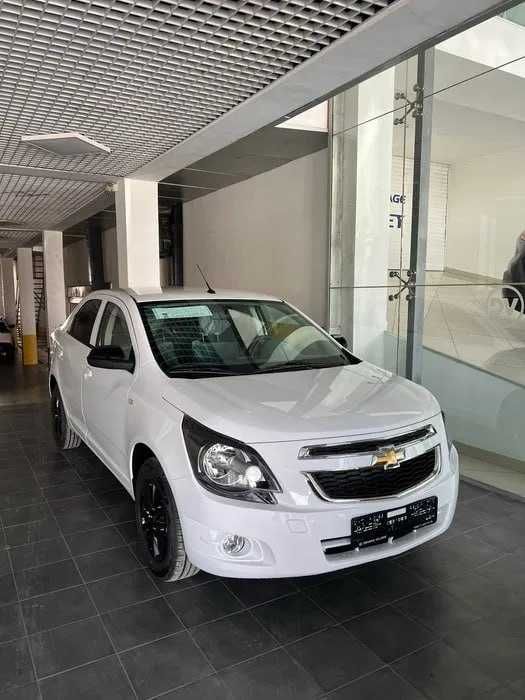 cobolt avtomat nasiyaga