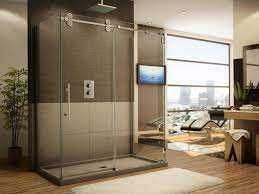 Dushavoy kabina Dush Раздвижная Душевая перегородка кабина