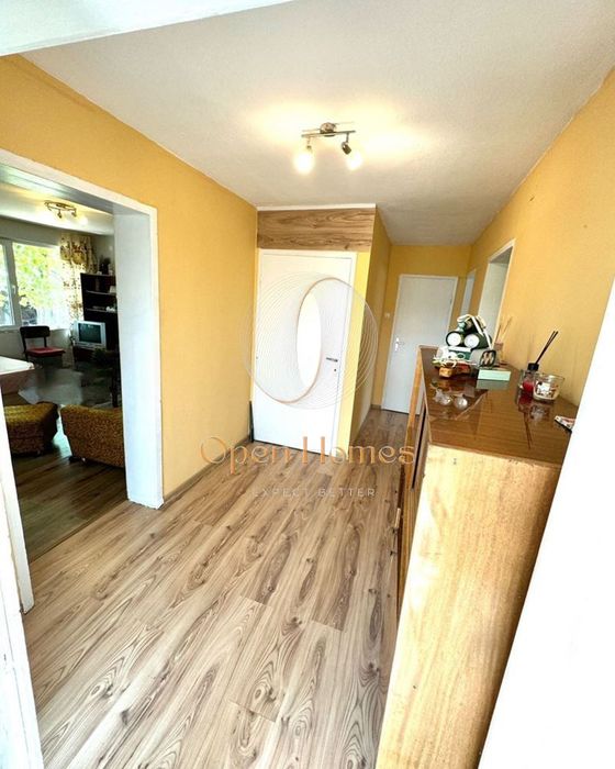 Продава се Къща в с. Калековец, Област Пловдив - 160 кв.м за 1313 €/кв.м - Снимка #7