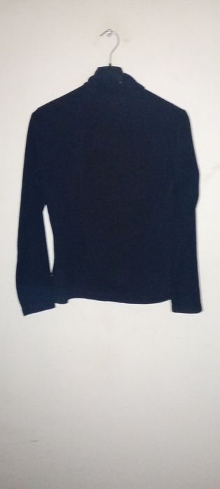 Polar și vesta Jack Wolfskin dama