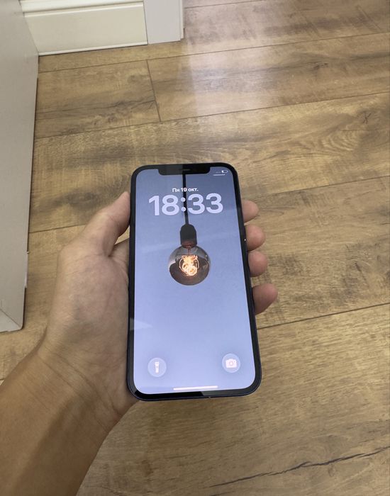 Продаю iPhone 12 128 gb blue