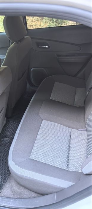 Ок. Кобальт. Фул. Йил. 24+24.