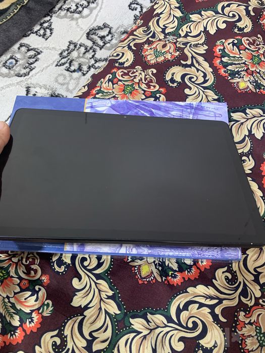 Samsung galaxy Tab 11+5G