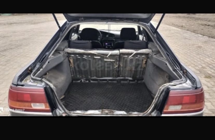 Машина сатылады