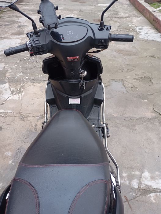 xolati ideal narxini kelishamiz