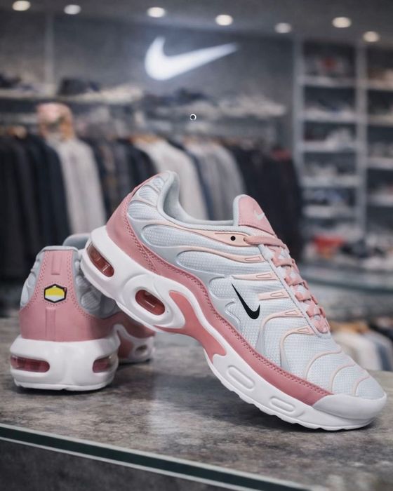 Nike Air Max Plus livrare gratuită 40/45