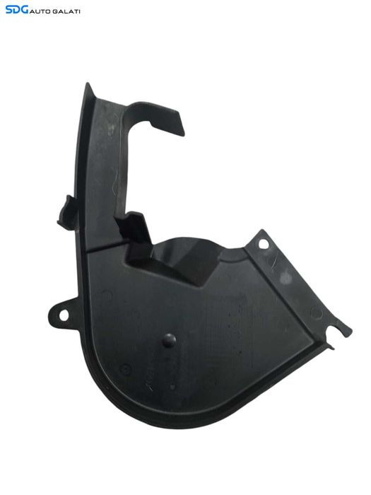 Capac Distributie Motor Citroen C5 2.0 HDI RHS 2001 - 2008 Cod 9642282680 [N0587]