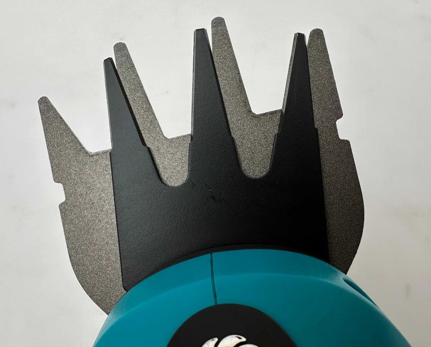 Gardena ClassicCut Li - Нова ножица за трева