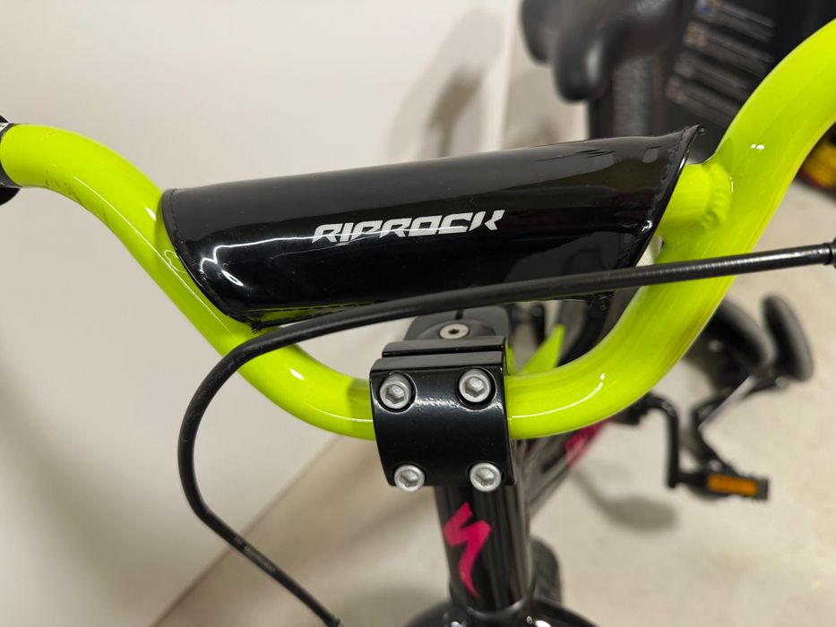 Specialized Riprock 20 – детско колело 20”, ново