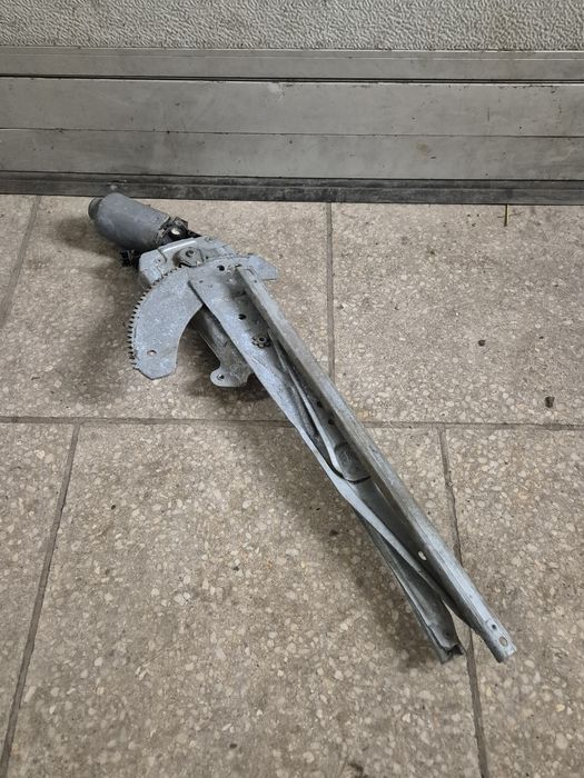 Части за Нисан микра к11