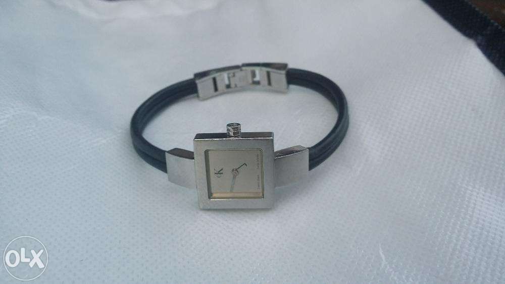 ceas original 100 % CK