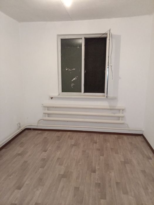 Сдаются 2 ком  времянка