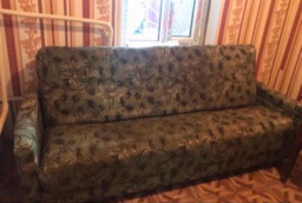 Диван диван диван