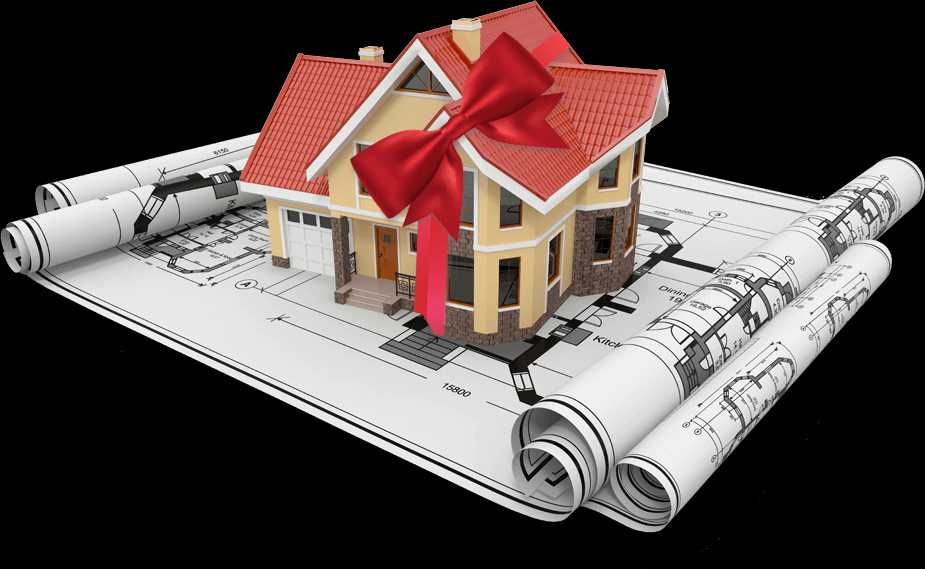 Участок 35соток Яккасарайский район Джуманджи КС