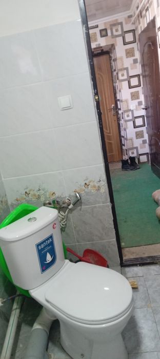 Жер жай сатылады