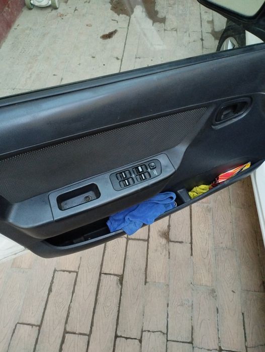 Продаётся Нексия 2