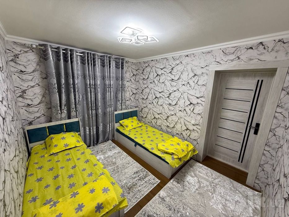 Продается новая дача в 20 км до бочки