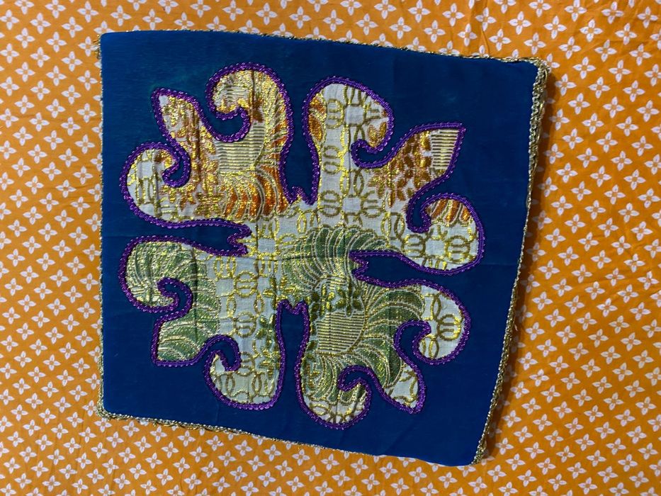 Продам корпешки