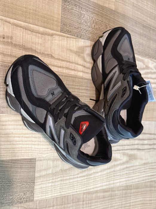 Оригинални маратонки New Balance unisex