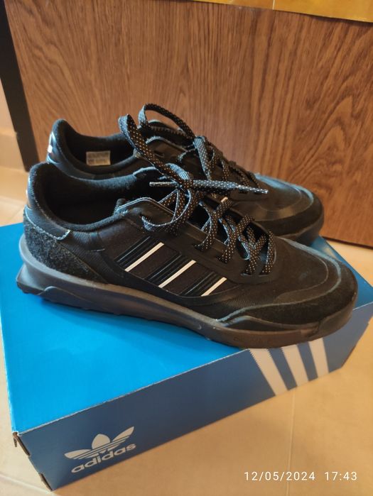 Adidas originals Адидас, 42,5-43 номер