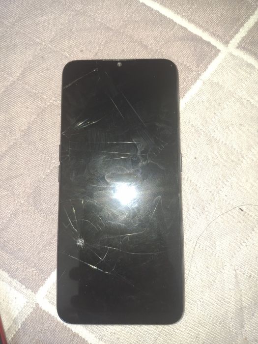 Обменяю данные 4 телефона