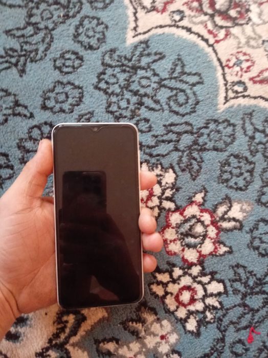 SAMSUNG A23 KAFOLATI bilan  narxi kelishgan holda