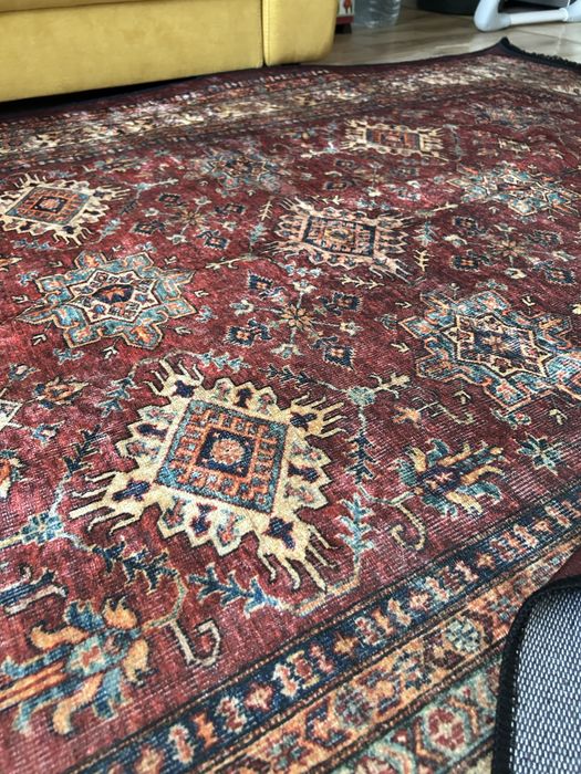 Килим 230х160 ovcha kupel 2