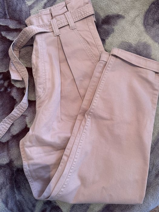 Джинсы штаны юбки новые