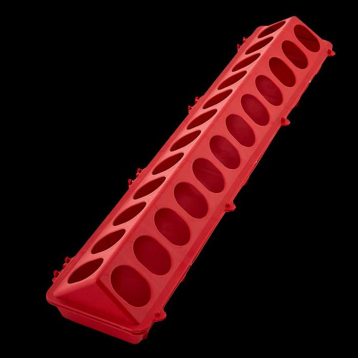 Хранилка за птици ПИЛЕНЦЕ