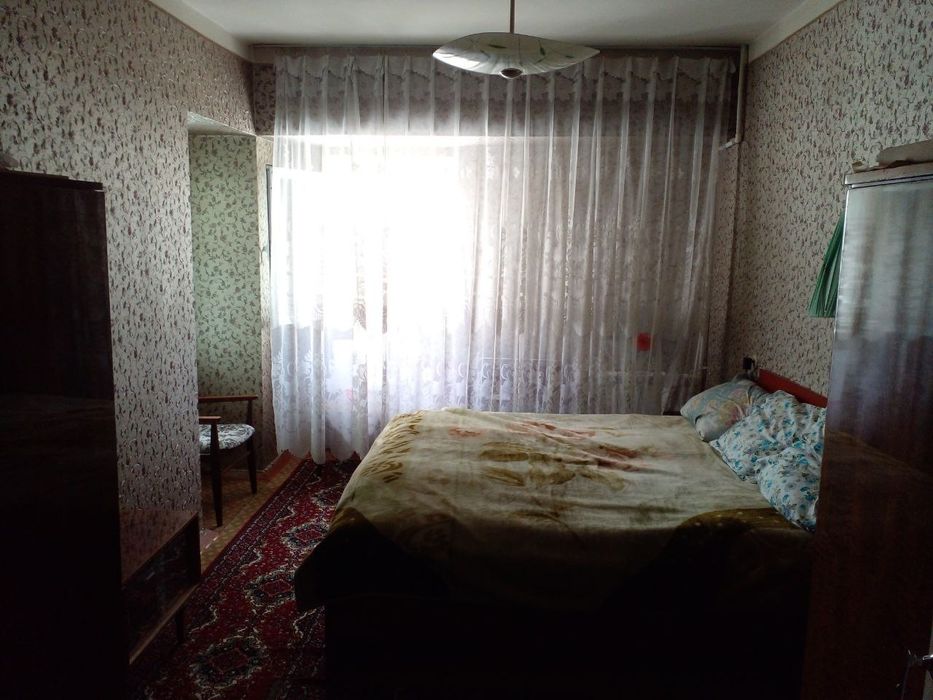 Срочно аренда квартиры 4/2/9 Ц-4 Ориентир корзинка Шедевр