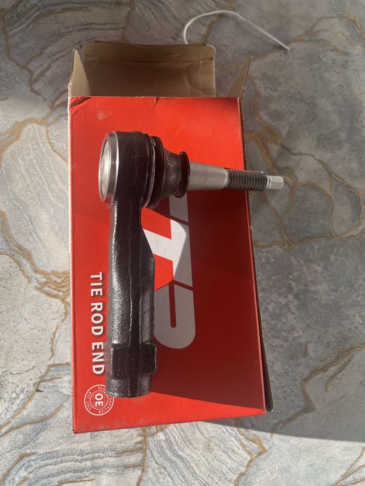 Зап/части Шевролет Круз