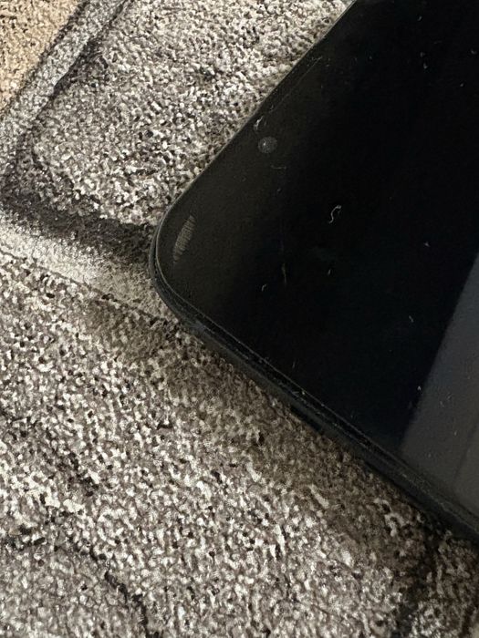 Продается Айфон 13