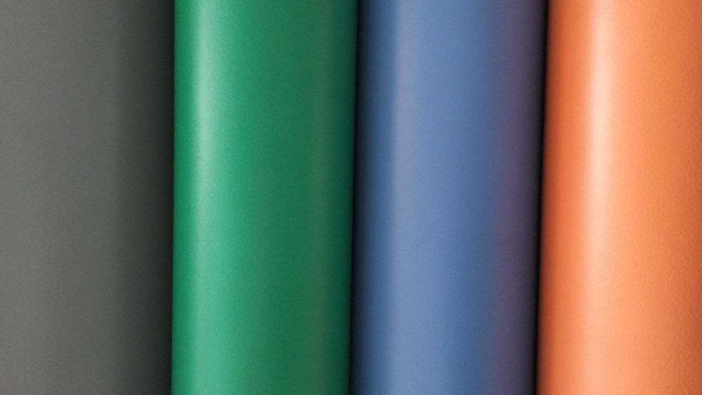 Спортивный Линолеум с основой в ассортименте. Любые объемы