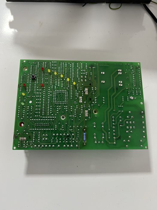 Placi ariston TT  in stare perfecte de fuctionare!