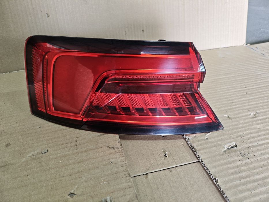 Стоп/Стопове за Audi A5 ,B9,8W