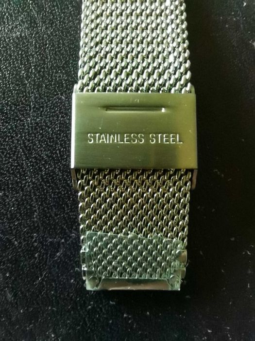 Casio LTP-E156 Ceas de damă