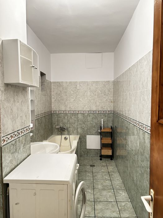 2 camere  Octavian Goga -Unirii