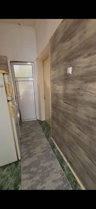 Продава се Етаж от къща в Поморие - 200 кв.м за 329 €/кв.м - Снимка #3