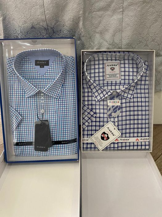 костюм әйелдерге