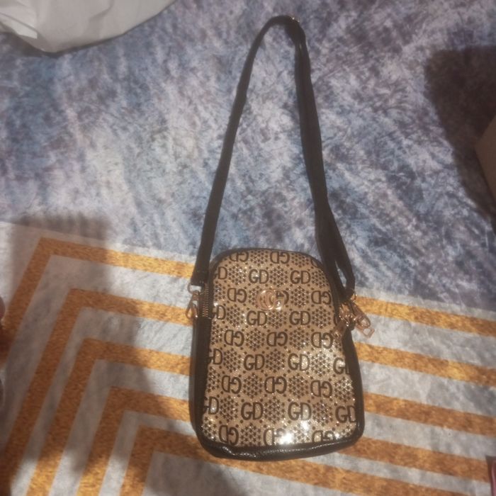 Все что на фото отдам