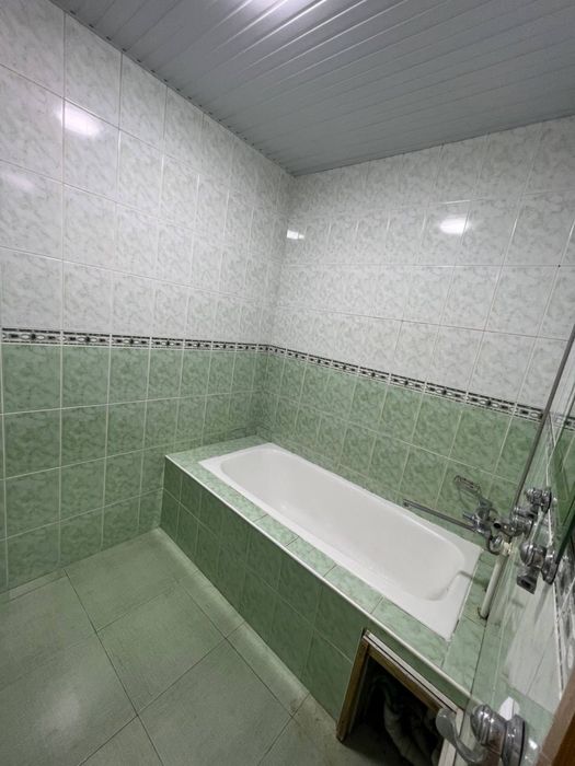 Аренда 3/3/9 Коракамиш 2/1