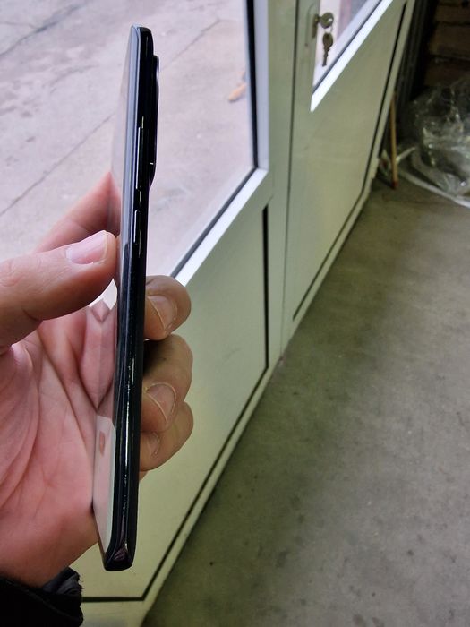 Xiaomi 13 Lite 8/256GB