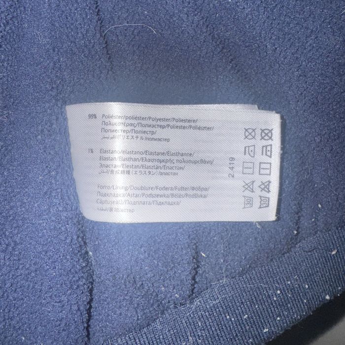 Яке moncler за бебе момче 0-1години +подарък mayoral яке за момчета