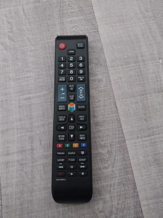 Телевизор Samsung smart tv