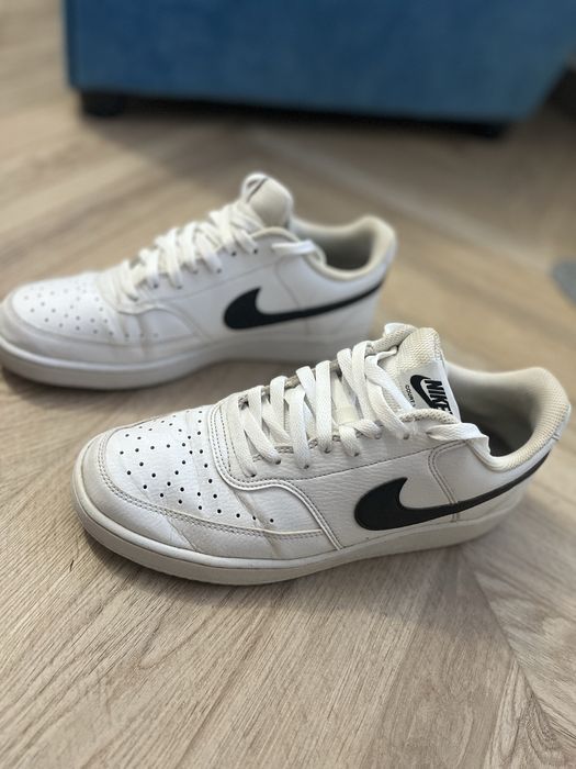Adidasi Nike nr 42.5